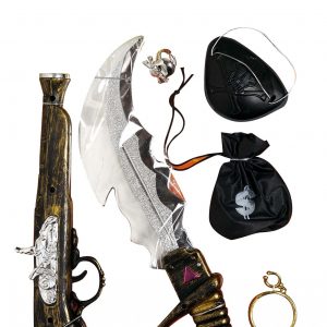 Accessoire