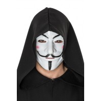 Masque