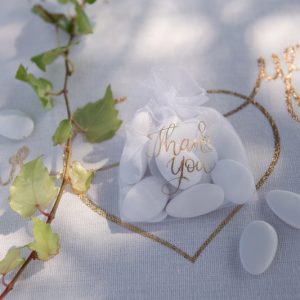 Just Married