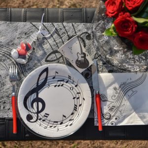 Musique