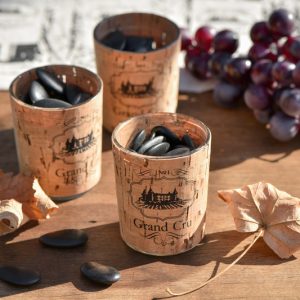 Vignoble