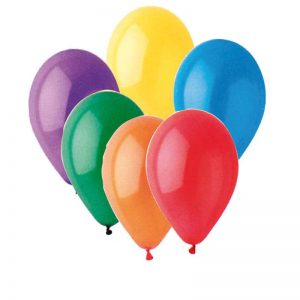 Ballon