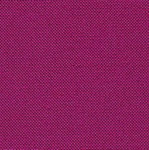 Serviette cocktail Prune
