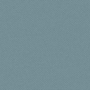 Serviette cocktail Gris