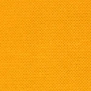 Serviette cocktail Mandarine