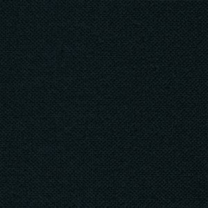 Serviette cocktail Noir