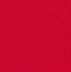 Serviette cocktail Rouge