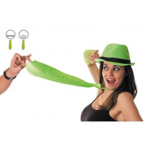 Accessoire