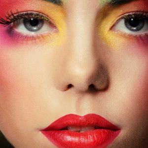 Maquillage
