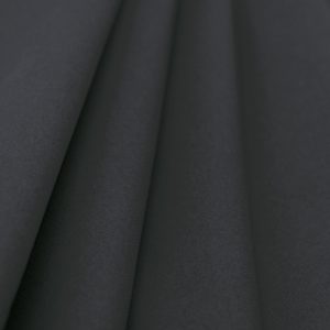 Nappe voie sèche 10m Anthracite