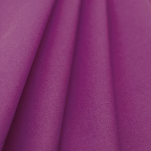 Nappe voie sèche 10m Aubergine