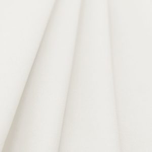 Nappe voie sèche 25m Blanc