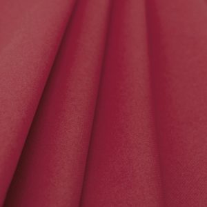 Nappe voie sèche 10m Bordeaux