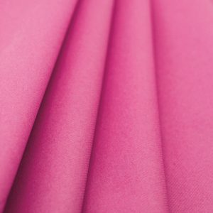 Nappe voie sèche 10m Fuschia