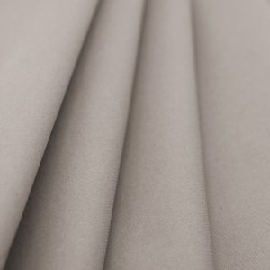 Nappe voie sèche 10m Gris perle