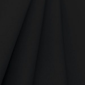 Nappe voie sèche 10m Noir
