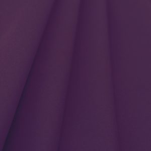 Nappe voie sèche 10m Prune