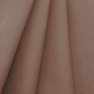 Nappe voie sèche 10m Taupe