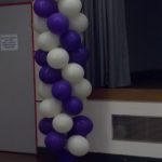 11930974_695643827247123_5614825949193556629_o