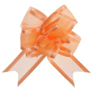 Mini noeud automatique Corail