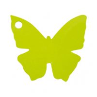 papillon anis