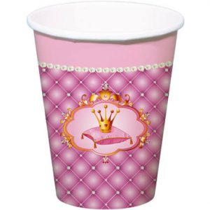 Gobelet Princesse
