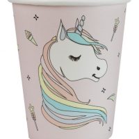 Gobelet Licorne