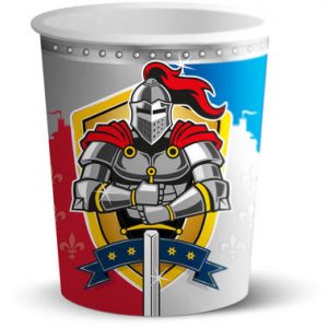 Gobelets Chevalier