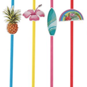 Paille Aloha