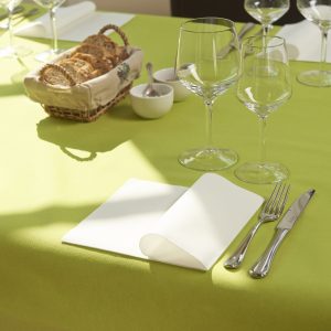 Nappe