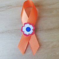 Cocarde Invité