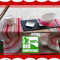 Gamme Bio