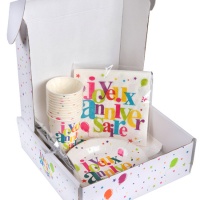 box anniversaire