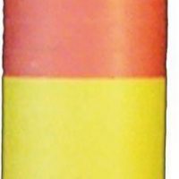 Serpentin multicolore