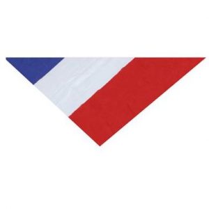 Bandana France