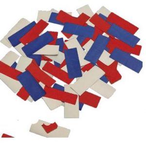 canon confetti bbr