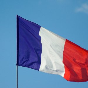 Drapeau