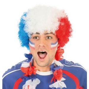 Fête Nationale