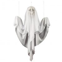 fantome flottant
