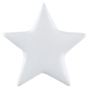 blanc irisé