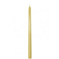 Bougie Chandelle Orx2