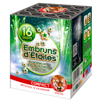 P152404-EMBRUNSD_ETOILES-2019-3D-site