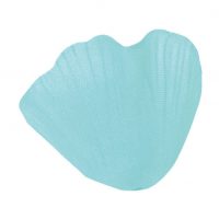 Bleu / Canard