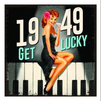 magnet 1949