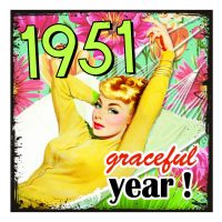 magnet 1951
