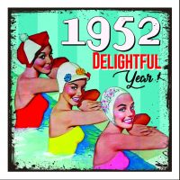 magnet 1952
