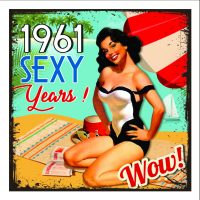 badge 1961