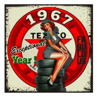 1967