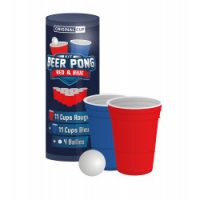 kit beer pong