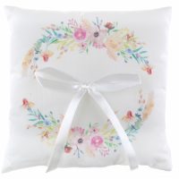 coussin alliance